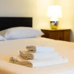 Sant\'Ambrogio Apartments - Raffaello